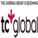 TC Global